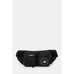Torbica za okoli pasu adidas by Stella McCartney