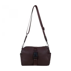 Duki Daso Torba brown