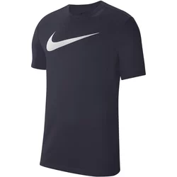 Majica Nike Dri-FIT Park