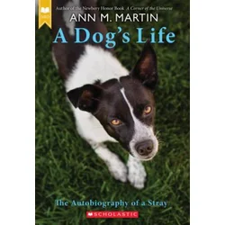 A Dogs Life