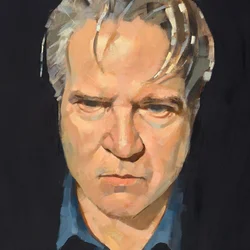 Lloyd Cole - Guesswork (LP)