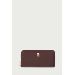 U.S. Polo Assn. denarnica ženska Jones