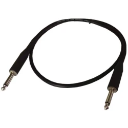 Deko-Light 731076 - LED spoljna zidna svetiljka SERPENTIS 6,2W/230V IP54 crna