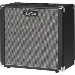 Kustom DEFENDER1X12