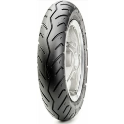 CST C-922 ( 80/90-14 TL 40P prednji toak )