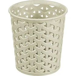 Curver korpica okrugla l, my style ( CU 00717-885 )
