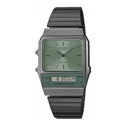 CASIO DIGITALNI AQ-800ECGG-3A