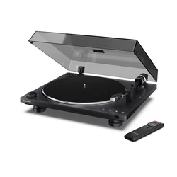 Sharp RP-TT100 NOVO