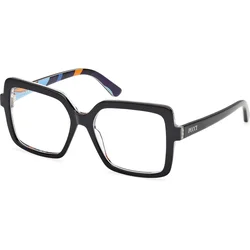 Emilio Pucci EP5265 004