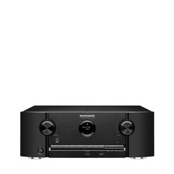 Marantz SR5014 - AV receiver