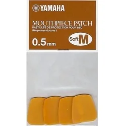 Yamaha Yamaha MM MP Patch M