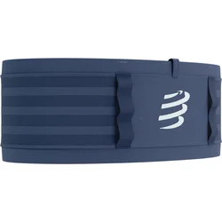 Športni pas Compressport Free Belt Pro