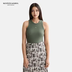 Scotch & Soda Majica