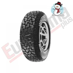 225/55 R17 VREDESTEIN WINTRAC PRO 101 V (E) (B) (72)