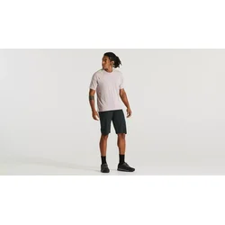 Specialized Trail Air Shorts Moške