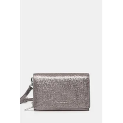 Torbica Valentino Bags EMBER