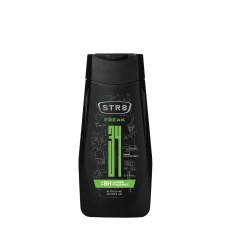 STR8 Muški gel za tuširanje FR34K 250ml