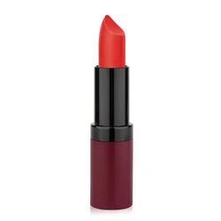 Golden Rose Ruž Velvet Matte, 24