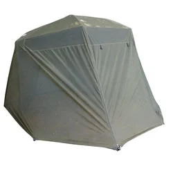 Fox 60 Khaki Mozzy Mesh