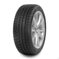 DAVANTI Zimska guma 165/70R14 81T Wintoura