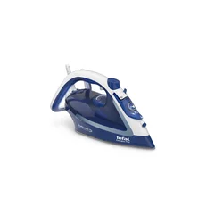 Tefal FV5735 Pegla na paru, 2500 W, 0,27 l, Plava