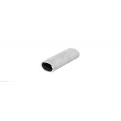XIAOMI Tkanina za W10 Pro štapni usisivač