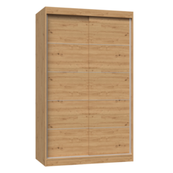 Shumee omara Iga 120C ARTISAN, (21560105)