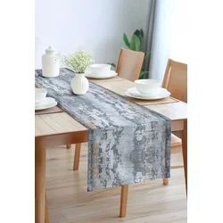 Hermia Raner RNNSRV0039, 50 x 150 cm, Šareni