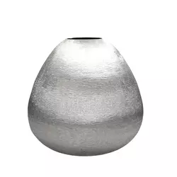 VAZA 31/32 cm  metal