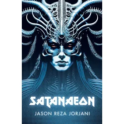 Satanaeon