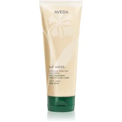 Aveda Sap Moss Conditioner - 200 ml