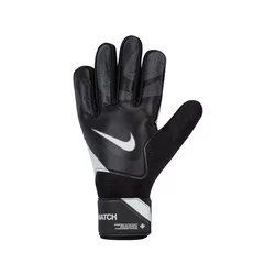 NIKE GOLMANSKE RUKAVICE NK GK MATCH - HO23 ZA MUŠKARCE
