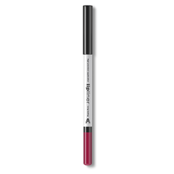 Olovka za usne LIPLINER 56 Wine Rasperry