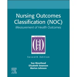 Nursing Outcomes Classification (NOC)