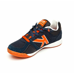 KELME tenisice PRECISION II