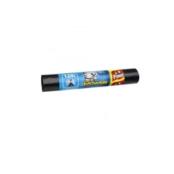 Kese za smeće 120 L Fino 9100034AB