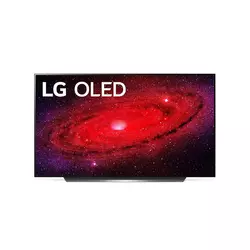 LG OLED TV OLED65CX3LA