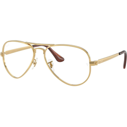 Ray-Ban RX3925V 2500