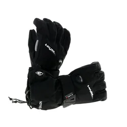 Level Half Pipe GTX Rokavice Gore-Tex