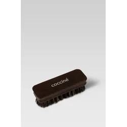 Krtača za poliranje Coccine Shoe Brush 621/3/AZ