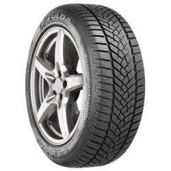 Fulda Zimska guma 195/60R18 Kristall Control HP 2 96H XL