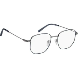 Tommy Hilfiger TH 2237/F KU0