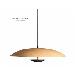 BBLINK Luna 303 Visilica