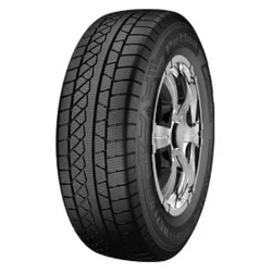 Petlas Explero Winter W671 ( 235/65 R17 108V XL )