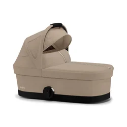 Cybex nosiljka za Balios (Cot S) Almond Beige