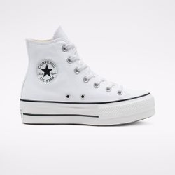 PATIKE CHUCK TAYLOR ALL STAR LIFT W