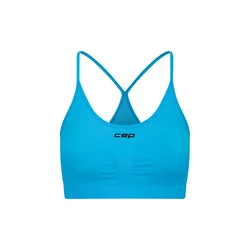 Cep Core Run Light Support Bra