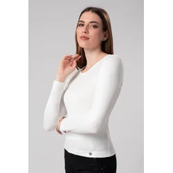 LELOSI Basic majica Killarney 2XL