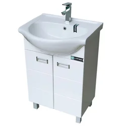 MIRELA DONJI DEO LAVABO 5815 ROMA