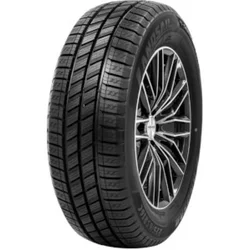 Landsail 4-Seasons Van 2 ( 215/75 R16C 116/114R )